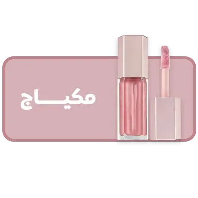 collection-img