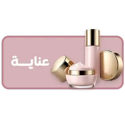 collection-img