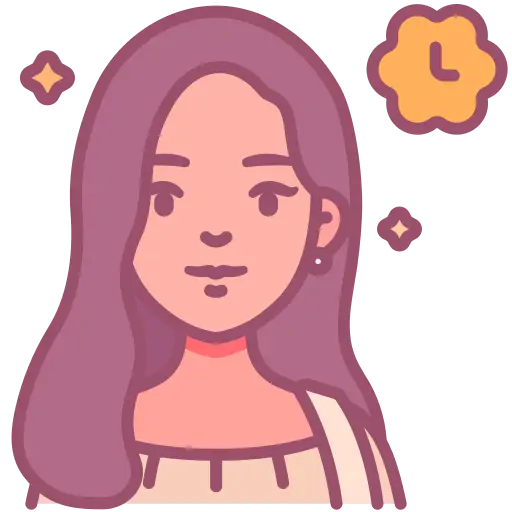 🌸 لمسات جمالية تُبرز أجمل ما فيكِ